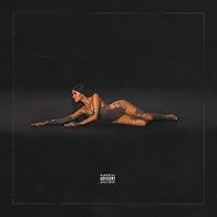 Primary photo for Madison Beer: Boyshit