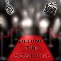 Primary photo for Behind the Screens Primary photo for Behind the Screens
