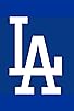 Primary photo for Pirates vs. Dodgers Primary photo for Pirates vs. Dodgers