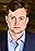 Stuart Williams's primary photo