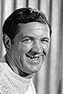 George Lindsey's primary photo George Lindsey's primary photo