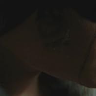Primary photo for Andra Day: Burn