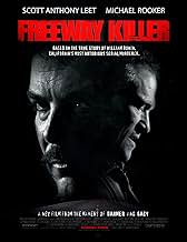 पोस्टर देखें