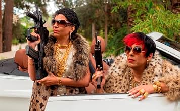 पोस्टर देखें