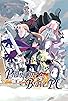 Primary photo for Phantom Brave Primary photo for Phantom Brave
