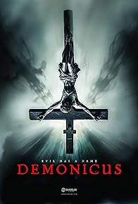 Primary photo for Demonicus