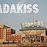 Primary photo for Jadakiss: Where I'm from - Yonkers