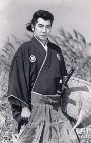 Onmitsu kenshi (TV Series 1962–1965) - IMDb