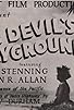 Primary photo for The Devil's Playground