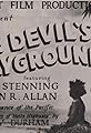 The Devil's Playground's primary photo