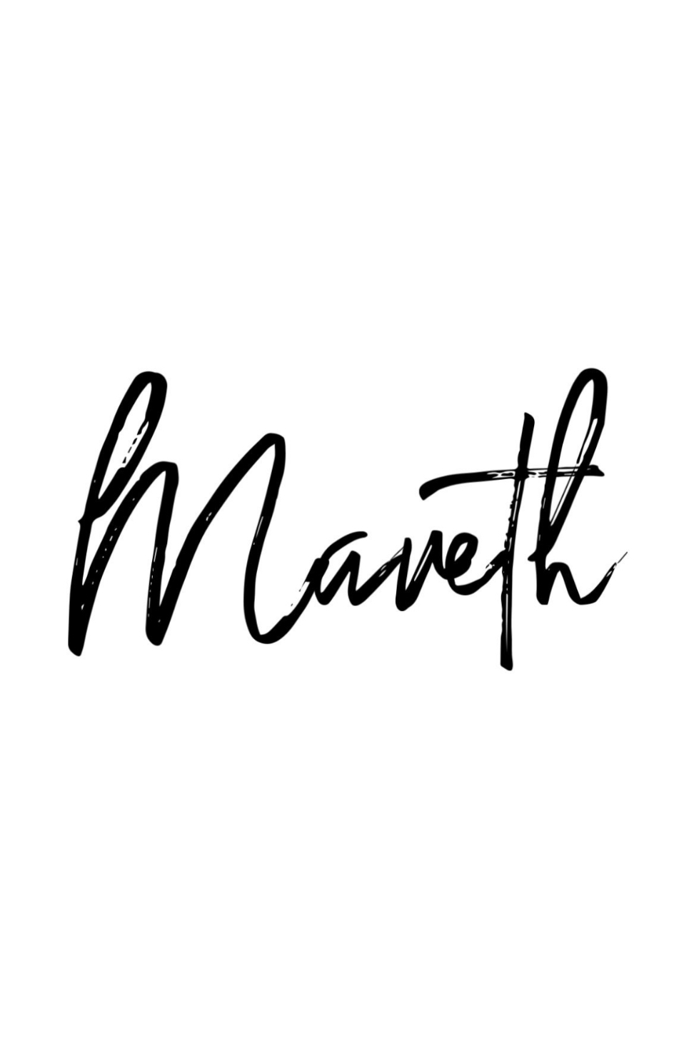 Maveth