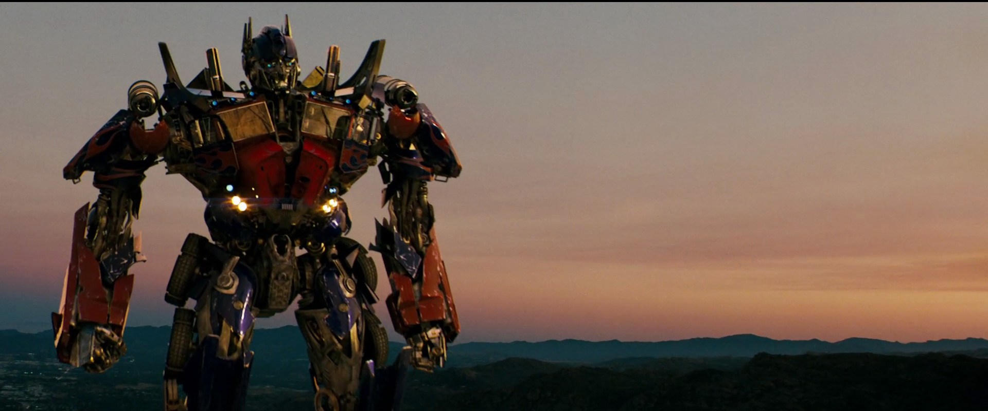 फ़ोटो से कैप्शन लापता है.