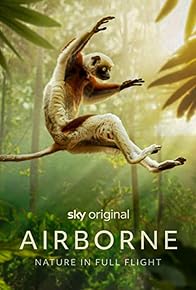 Primary photo for Airborne
