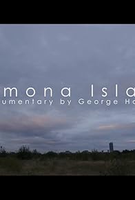 Primary photo for Pomona Island