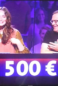 Primary photo for Folge 741