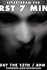 Primary photo for MTV Scream Live Stream Promo Primary photo for MTV Scream Live Stream Promo