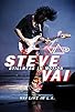 Primary photo for Steve Vai: Live from Club Nokia