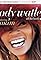 Jody Watley Feat. Rakim: Off the Hook - D-Dot Remix's primary photo