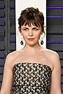 Ginnifer Goodwin's primary photo Ginnifer Goodwin's primary photo
