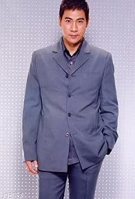 Primary photo for Chia-Ming Weng