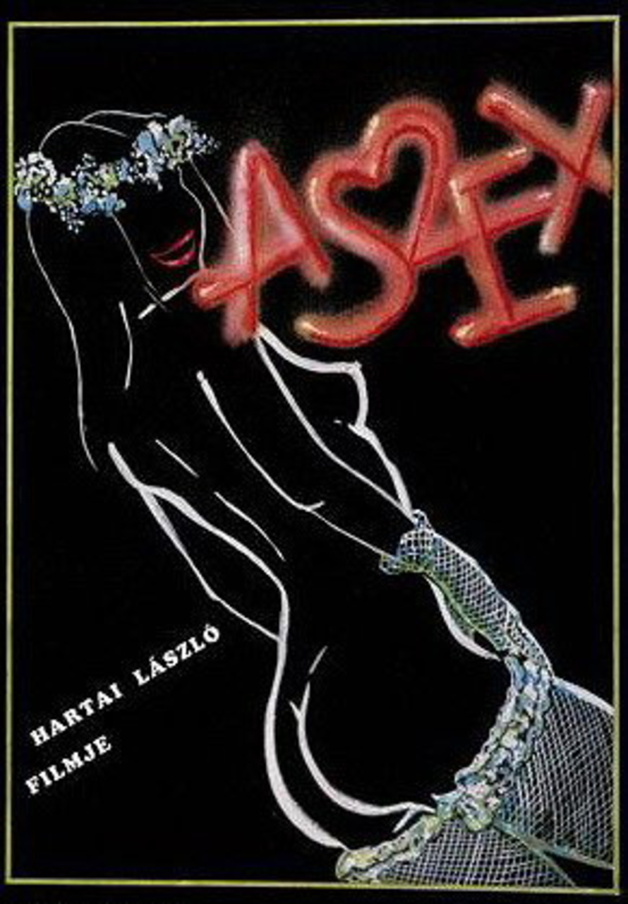 Әйелдер мен ерлердің кискалары бірге Цирктегі порно фильм