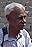 Arun K. Sharma's primary photo