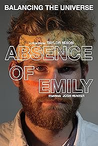 Primary photo for Absence of Emily