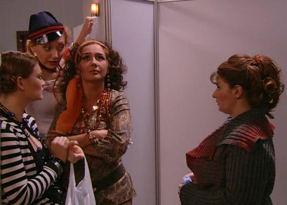 Anna Dimova yalangoch fotosurat Anna Dimova yalangoch fotosurat