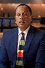 Juan Williams's primary photo Juan Williams's primary photo