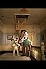 Primary photo for Insheepsulation Npower Wallace & Gromit Primary photo for Insheepsulation Npower Wallace & Gromit