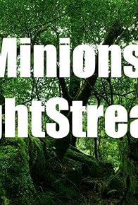 Primary photo for Minions of the Zoo Primary photo for Minions of the Zoo