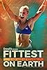 Primary photo for Fittest on Earth: A Decade of Fitness Primary photo for Fittest on Earth: A Decade of Fitness