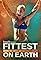 Fittest on Earth: A Decade of Fitness's primary photo