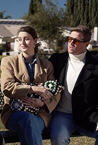 Primary photo for When Your Kid Is Extra Special