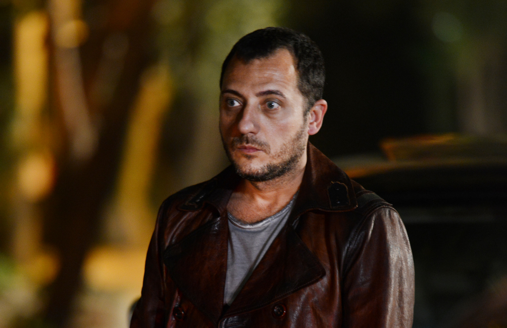 Porno tomosha qiling: Onam ogziga xurmo olishni xohlamadi Masajchi bilan qizning orgazmi