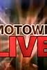 Primary photo for Motown Live Primary photo for Motown Live