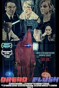 Primary photo for Dread Flush