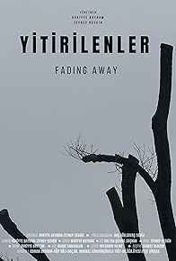 Primary photo for Yitirilenler