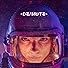 Primary photo for dE/mutE: A Sense of Space