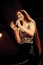 पोस्टर देखें