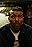 Isaiah Shepard's primary photo