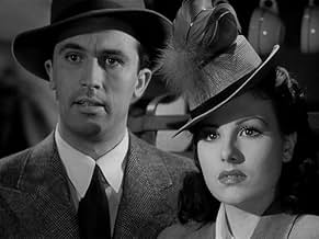 पोस्टर देखें