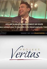 Primary photo for Deep State Unmasked Part I: State Dept on Hidden Cam, Resist Everything, I Have Nothing to Lose Primary photo for Deep State Unmasked Part I: State Dept on Hidden Cam, Resist Everything, I Have Nothing to Lose