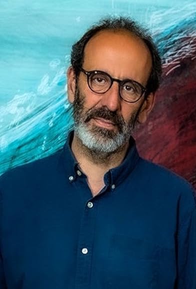Primary photo for Alexandre Gavras Primary photo for Alexandre Gavras