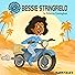 Primary photo for Bessie Stringfield, Hidden Hero of History Primary photo for Bessie Stringfield, Hidden Hero of History