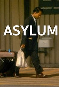 Primary photo for Asylum
