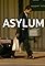 Asylum's primary photo