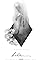 Halation's primary photo