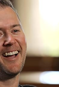 Primary photo for Lincoln Riley