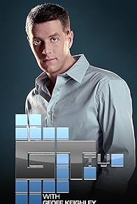 Primary photo for Valve